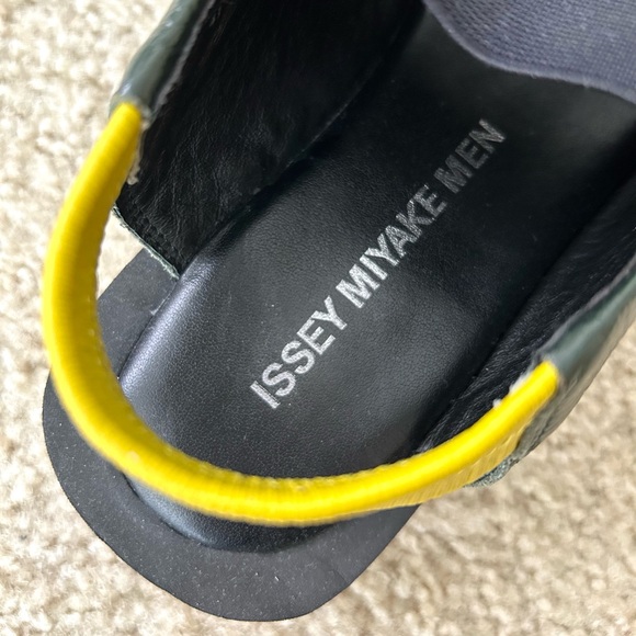 SOLD - Picture 5 of 6